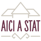 AICI A STAT