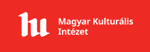 Logo Institutul Cultural Maghiar