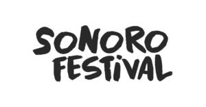 SoNoRo festival