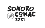 SoNoRo Conac Logo