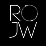 ROJW Logo