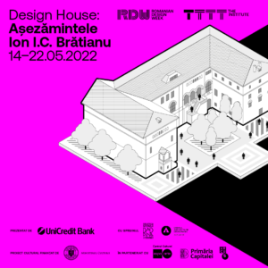 DesignHouse_logo