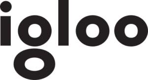 logo-igloo_2018_black