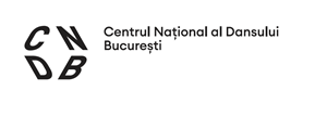 CNDB logo