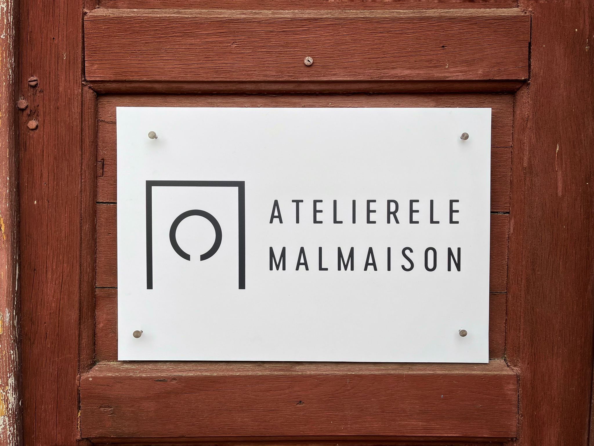Interviu cu artiștii și membrii fondatori Malmaison