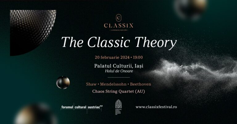 Concert_TheClassicTheory_ClassixFestival_landcape