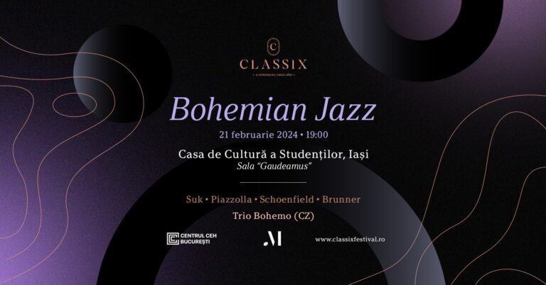 concert_BohemianJazz_ClassixFestival_landscape