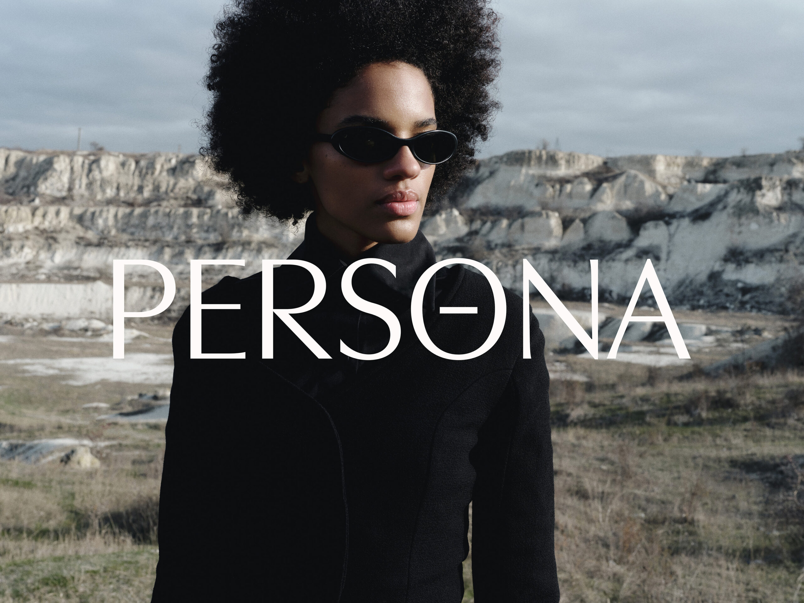 S-a lansat PERSON-A, un nou brand de modă românesc
