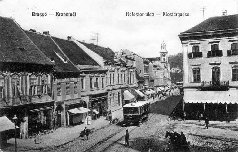 Brasov_1910