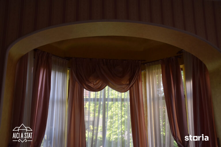 image00001