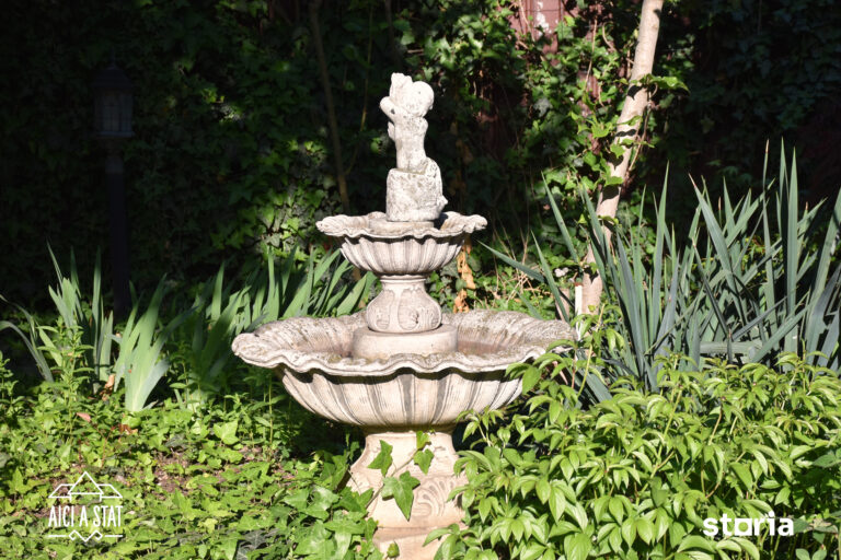 image00002