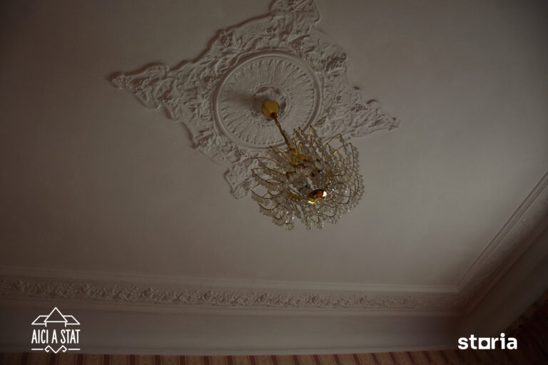 image00003