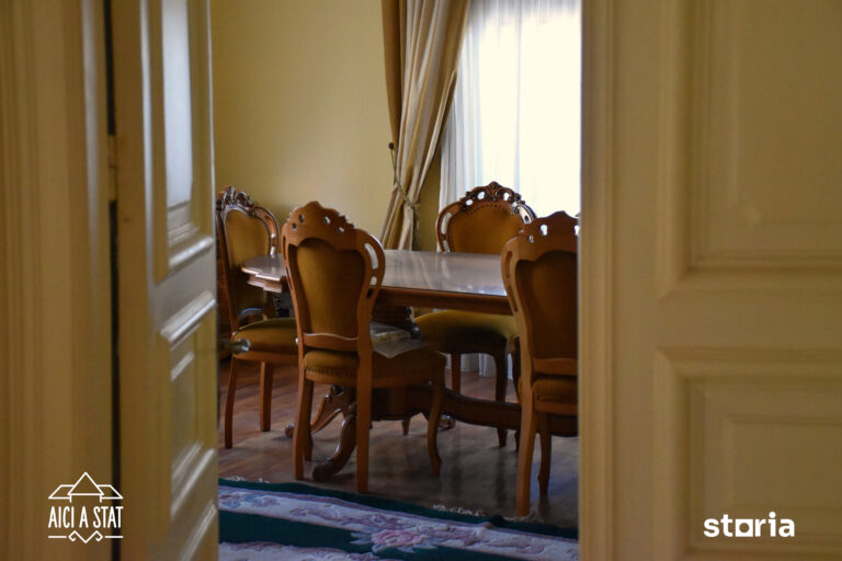 image00005