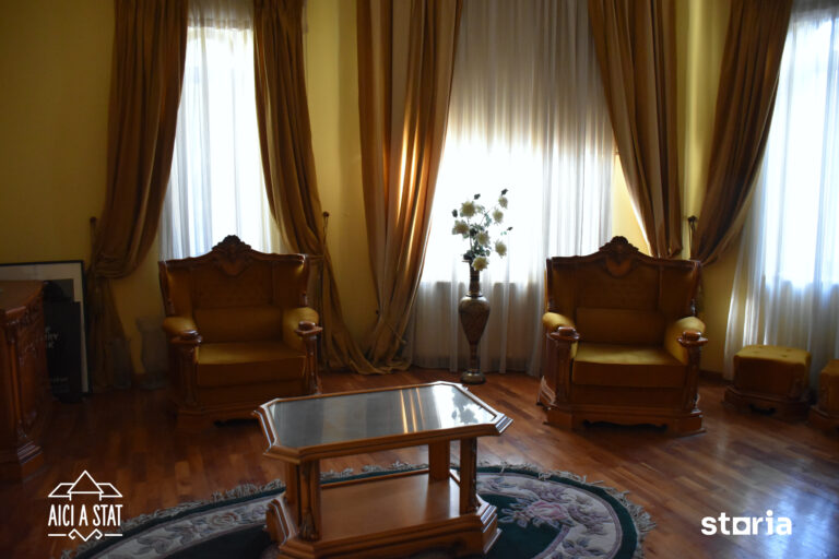 image00006