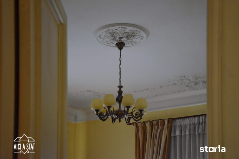 image00008