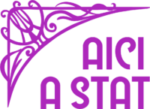 AICI A STAT