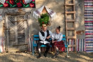 Asociația ARCHE_Cu Drag de patrimoniu @rina Leca _ Cristina Chira _ Anca Majaru _ HPhotography _ Ambulanta pentru Monumente Salaj _ Roland Vaczi _ Vasile Pop _ Monica Beldean_18 (1)