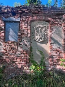 Asociația ARCHE_Cu Drag de patrimoniu @rina Leca _ Cristina Chira _ Anca Majaru _ HPhotography _ Ambulanta pentru Monumente Salaj _ Roland Vaczi _ Vasile Pop _ Monica Beldean_5