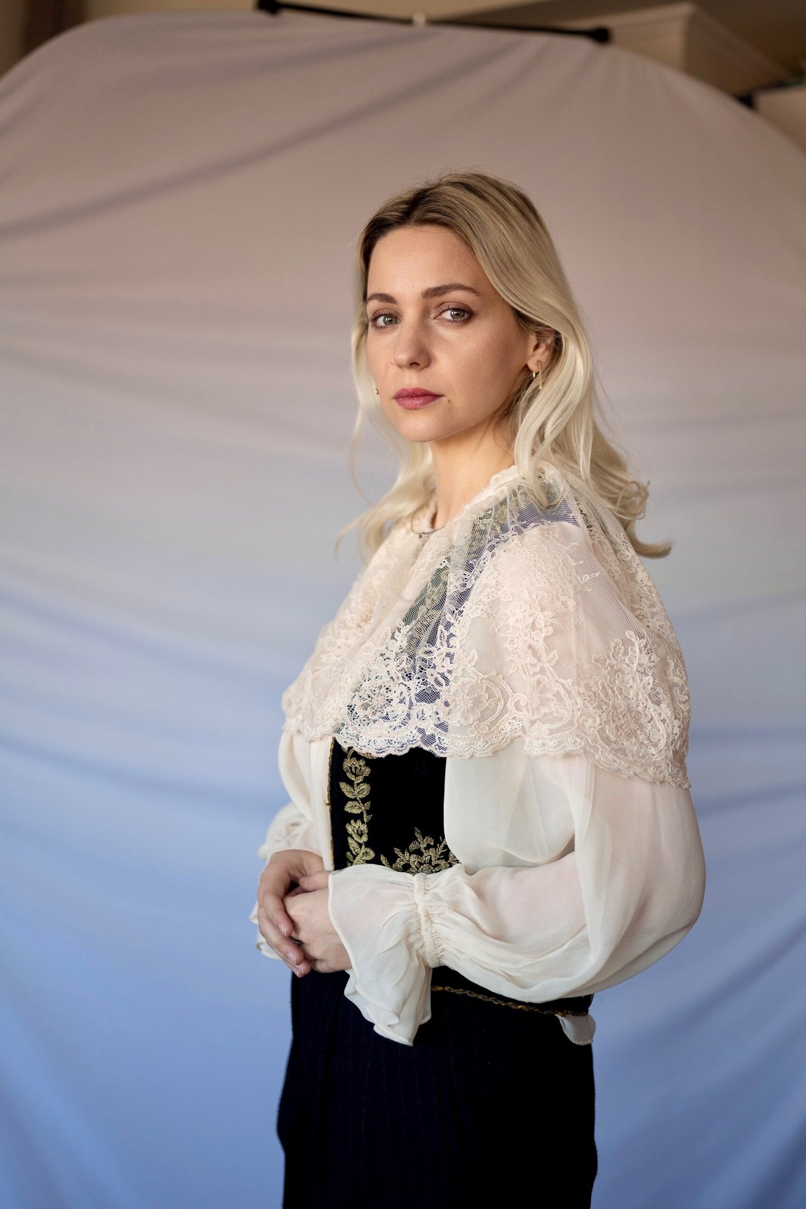 Natalia Cebanu