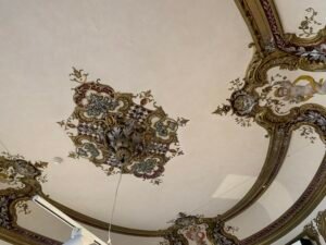 image00002